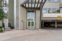 529, 4303 1 Street NE Calgary