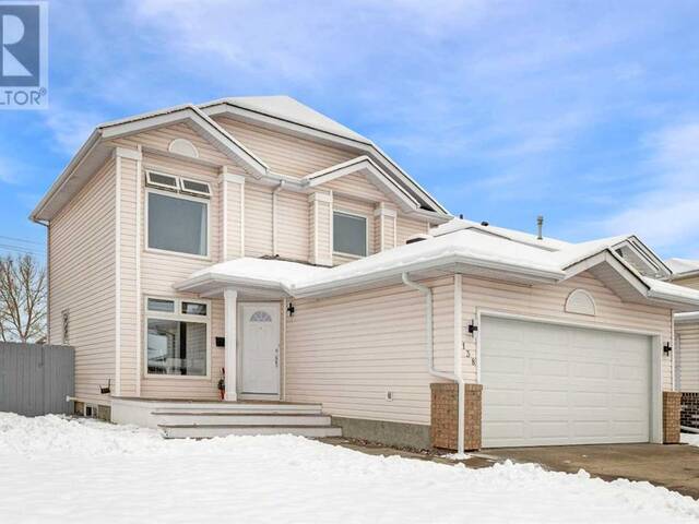 138 Riverglen Drive SE Calgary