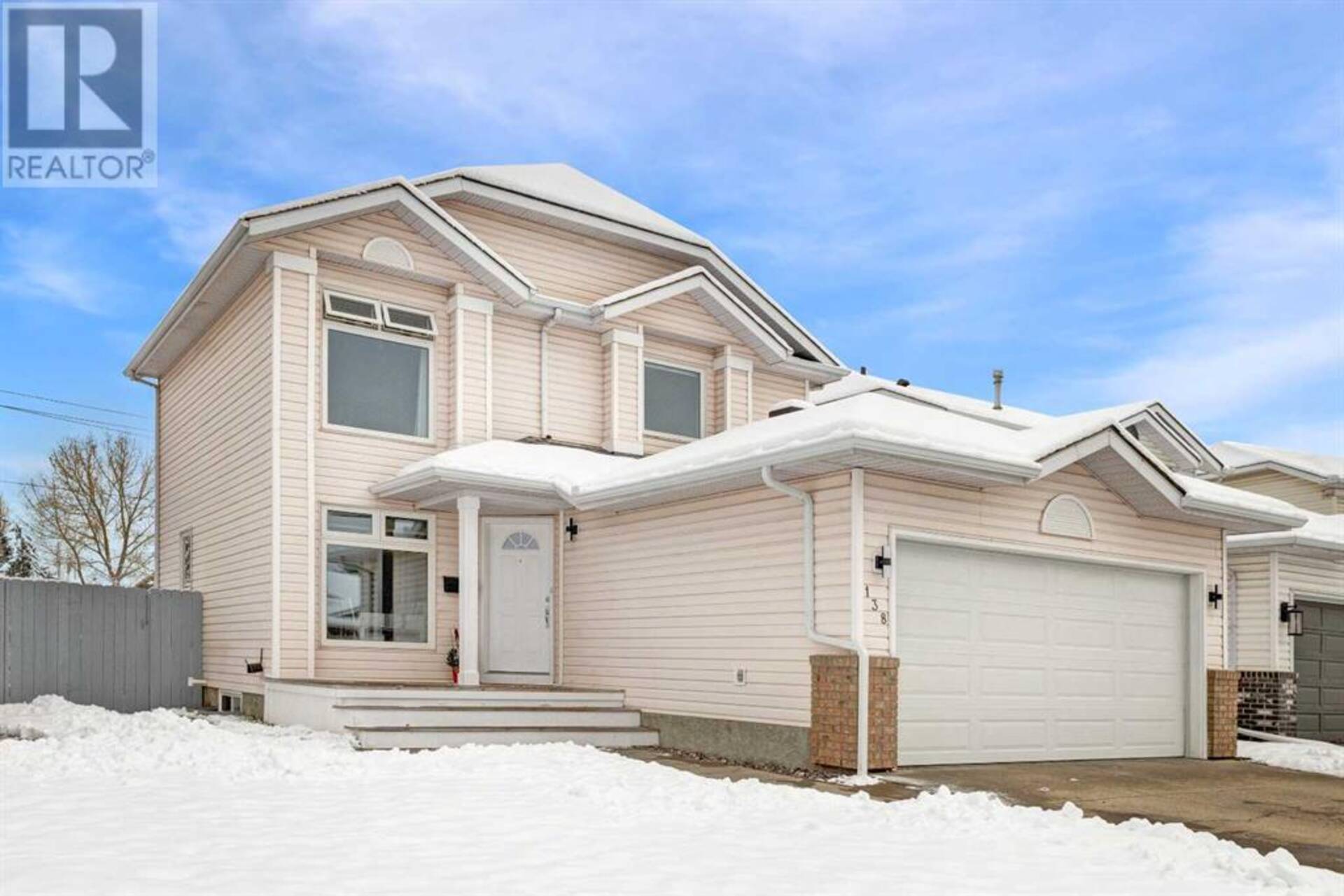 138 Riverglen Drive SE Calgary