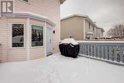 138 Riverglen Drive SE Calgary