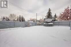 138 Riverglen Drive SE Calgary