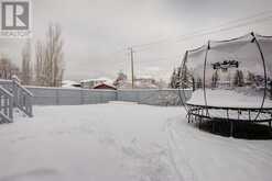 138 Riverglen Drive SE Calgary