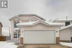 138 Riverglen Drive SE Calgary