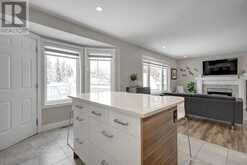 138 Riverglen Drive SE Calgary