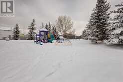 138 Riverglen Drive SE Calgary