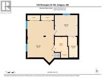 138 Riverglen Drive SE Calgary