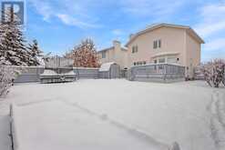 138 Riverglen Drive SE Calgary