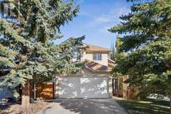 26 Shawbrooke Close SW Calgary