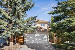 26 Shawbrooke Close SW Calgary