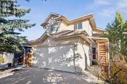 26 Shawbrooke Close SW Calgary