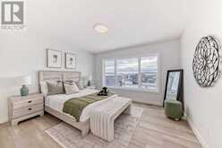 100 Wolf Hollow Villas SE Calgary