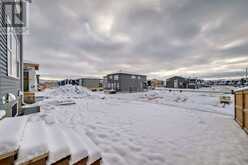 100 Wolf Hollow Villas SE Calgary