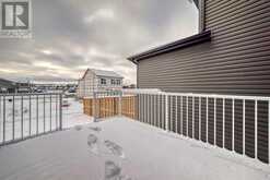 100 Wolf Hollow Villas SE Calgary