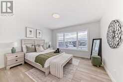 100 Wolf Hollow Villas SE Calgary