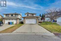 292 Riverview Close SE Calgary