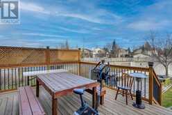 292 Riverview Close SE Calgary