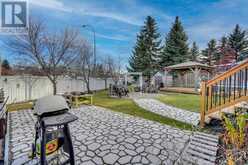 292 Riverview Close SE Calgary