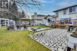 292 Riverview Close SE Calgary