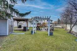 292 Riverview Close SE Calgary