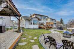 292 Riverview Close SE Calgary