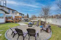 292 Riverview Close SE Calgary