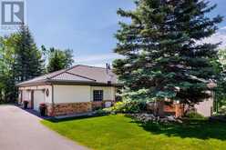 36 Sunrise Way Priddis Greens