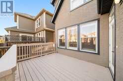 144 Mahogany Terrace SE Calgary