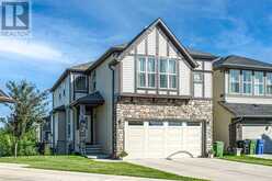 88 Walden Terrace SE Calgary