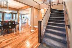 88 Walden Terrace SE Calgary