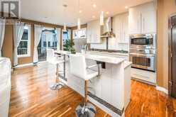 88 Walden Terrace SE Calgary