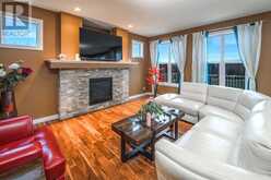 88 Walden Terrace SE Calgary