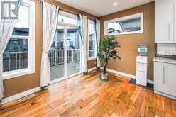 88 Walden Terrace SE Calgary