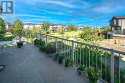 88 Walden Terrace SE Calgary