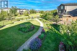 88 Walden Terrace SE Calgary