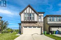 88 Walden Terrace SE Calgary