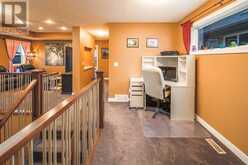 88 Walden Terrace SE Calgary