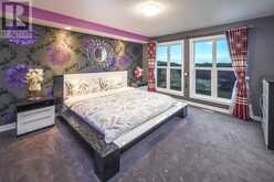 88 Walden Terrace SE Calgary