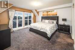 88 Walden Terrace SE Calgary