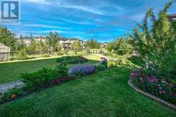 88 Walden Terrace SE Calgary