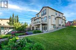 88 Walden Terrace SE Calgary