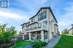 88 Walden Terrace SE Calgary