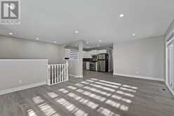 95 Laguna Circle NE Calgary