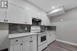 95 Laguna Circle NE Calgary