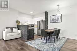 1415, 1140 Taradale Drive NE Calgary