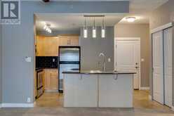 1104, 5605 Henwood Street SW Calgary