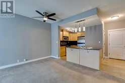 1104, 5605 Henwood Street SW Calgary