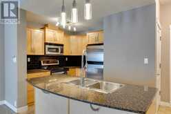 1104, 5605 Henwood Street SW Calgary