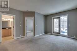 1104, 5605 Henwood Street SW Calgary