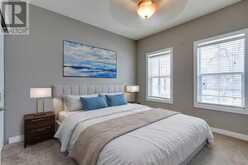 1104, 5605 Henwood Street SW Calgary