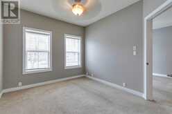 1104, 5605 Henwood Street SW Calgary